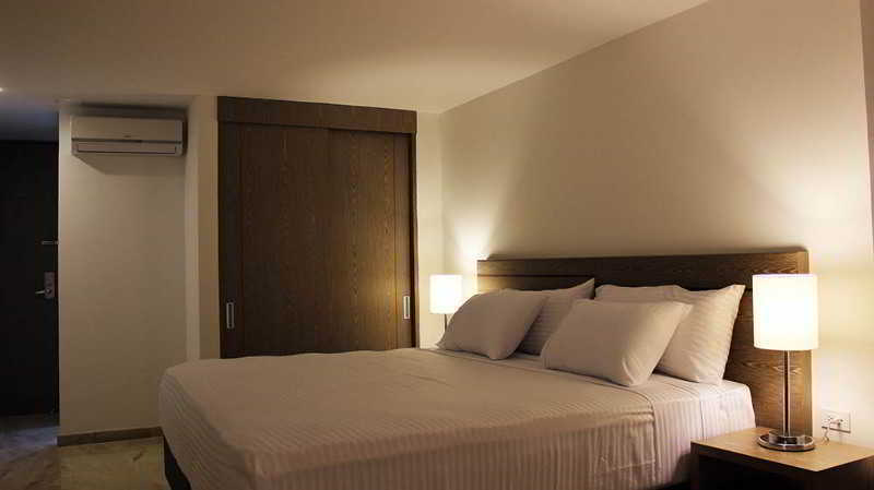 Hotel Ms Ciudad Jardin Cali Exterior foto